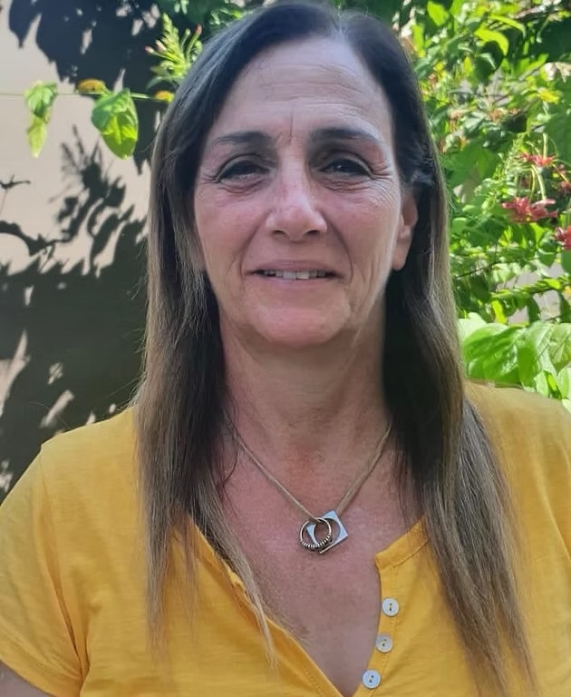 Dr. Smadar Tal