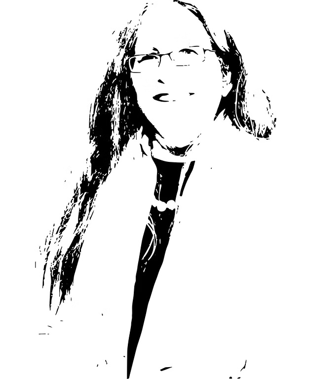 Dr. Tami Ehrmann Barr